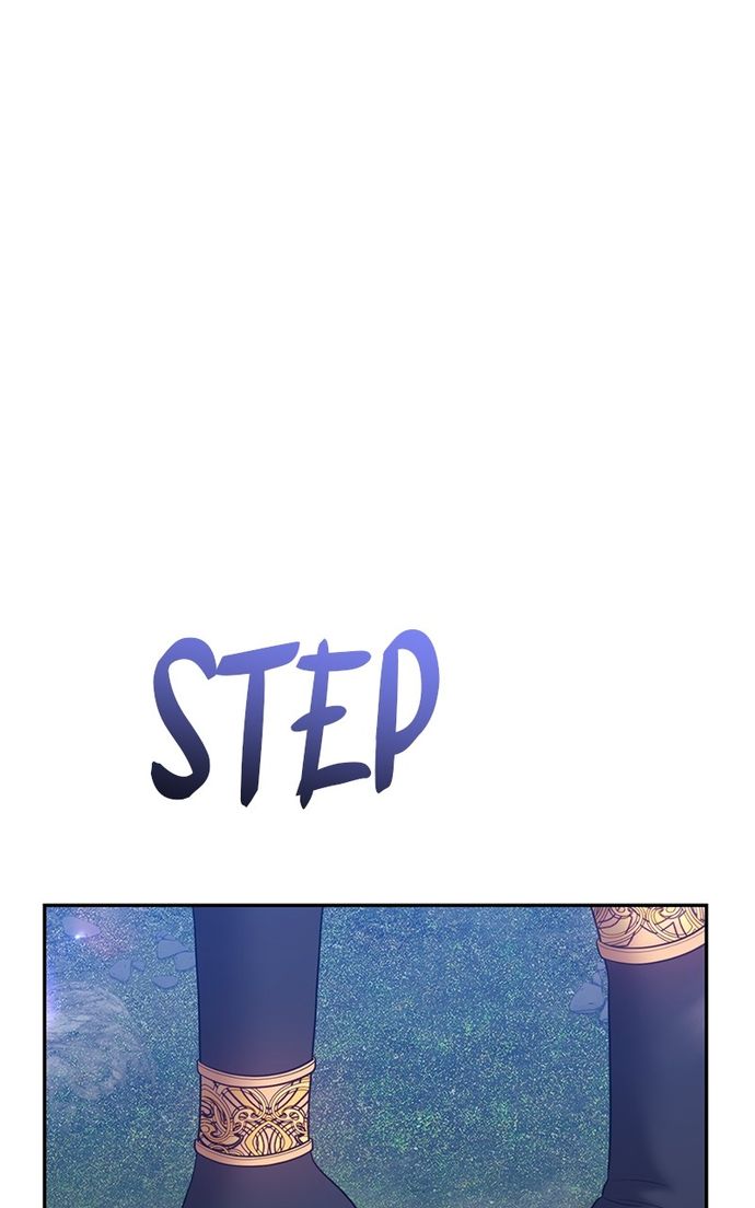 +99 Wooden stick Chapter 143 - Page 229