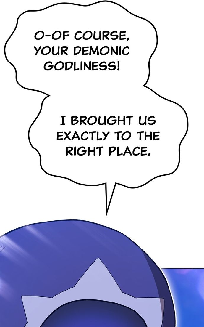 +99 Wooden stick Chapter 143 - Page 238