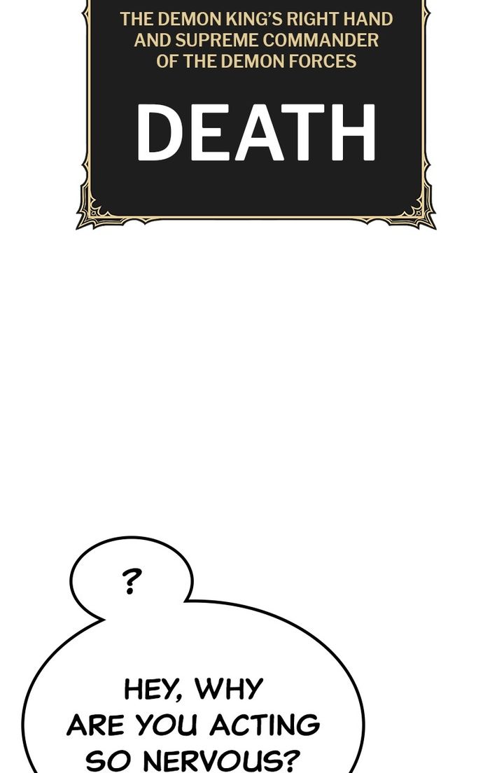 +99 Wooden stick Chapter 143 - Page 240