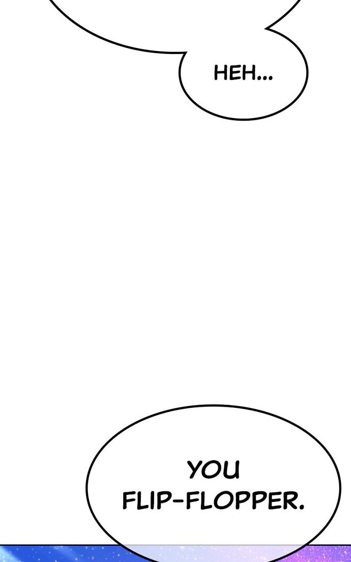 +99 Wooden stick Chapter 143 - Page 245