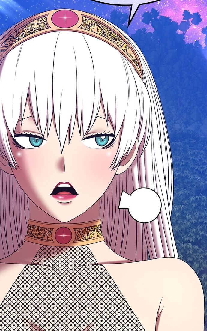 +99 Wooden stick Chapter 143 - Page 246