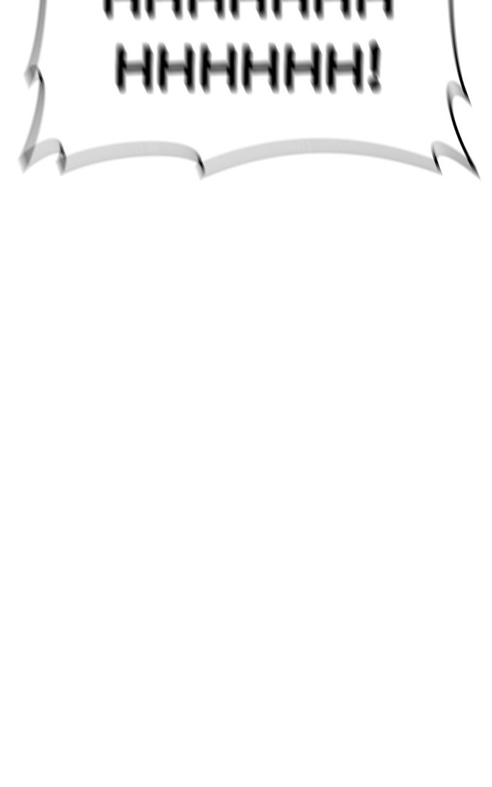 +99 Wooden stick Chapter 143 - Page 25