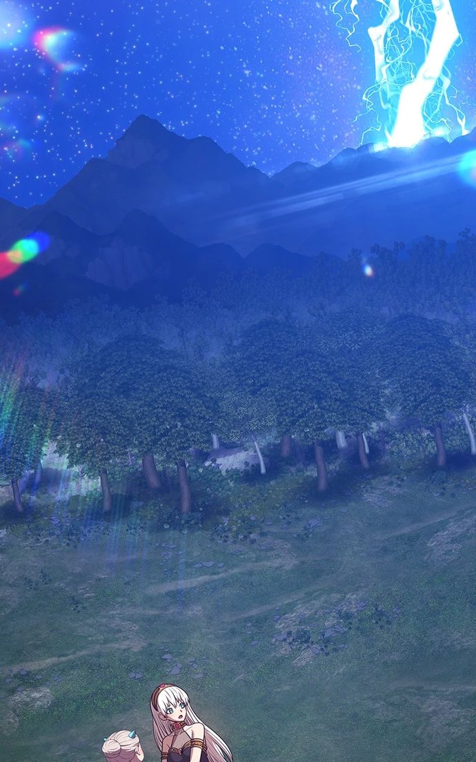 +99 Wooden stick Chapter 143 - Page 250