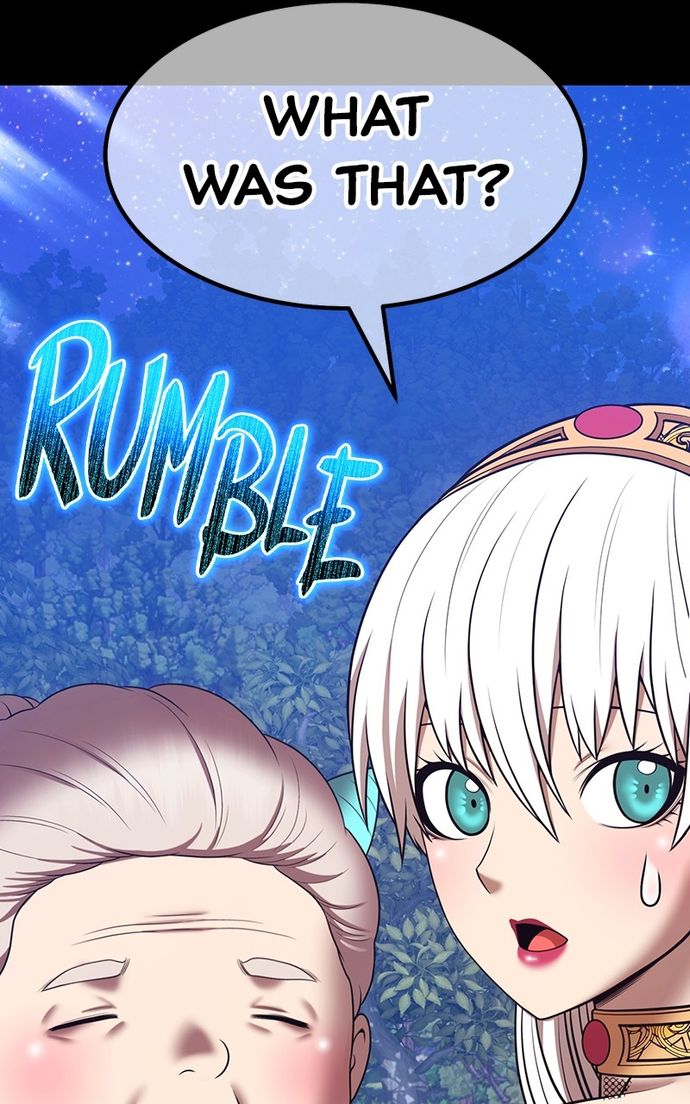 +99 Wooden stick Chapter 143 - Page 252