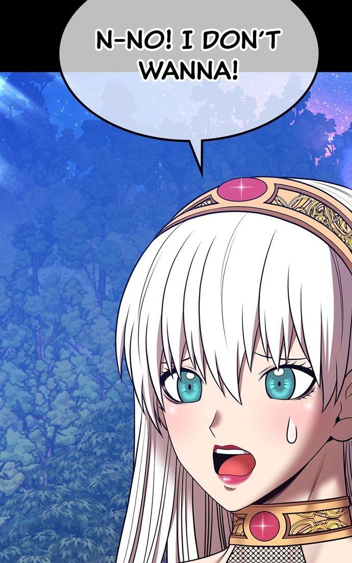 +99 Wooden stick Chapter 143 - Page 257