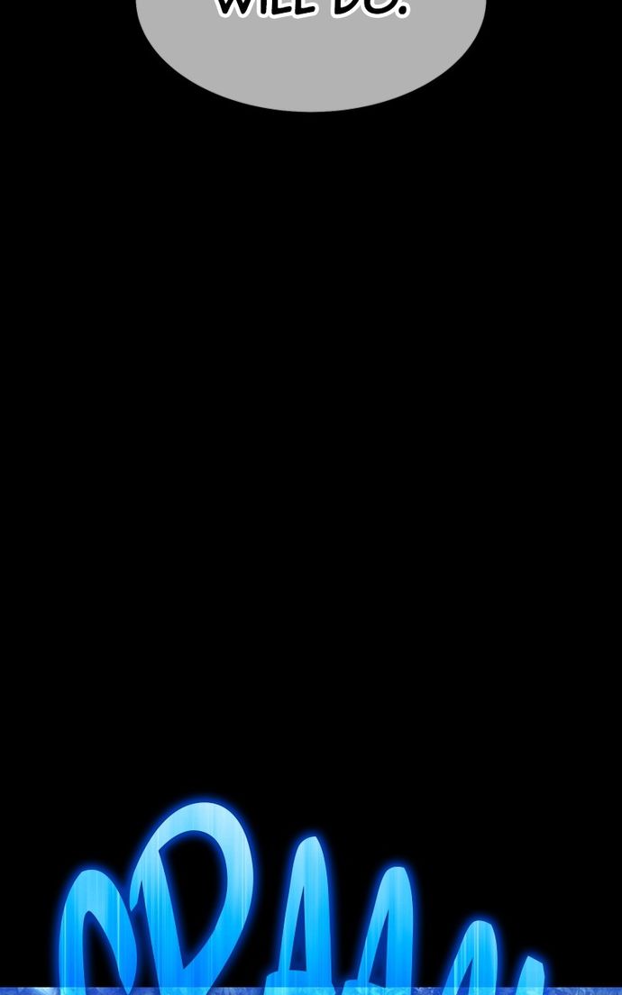 +99 Wooden stick Chapter 143 - Page 267