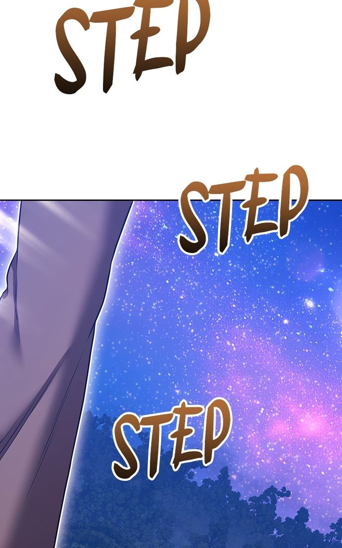 +99 Wooden stick Chapter 143 - Page 277