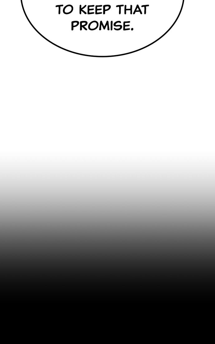 +99 Wooden stick Chapter 143 - Page 28