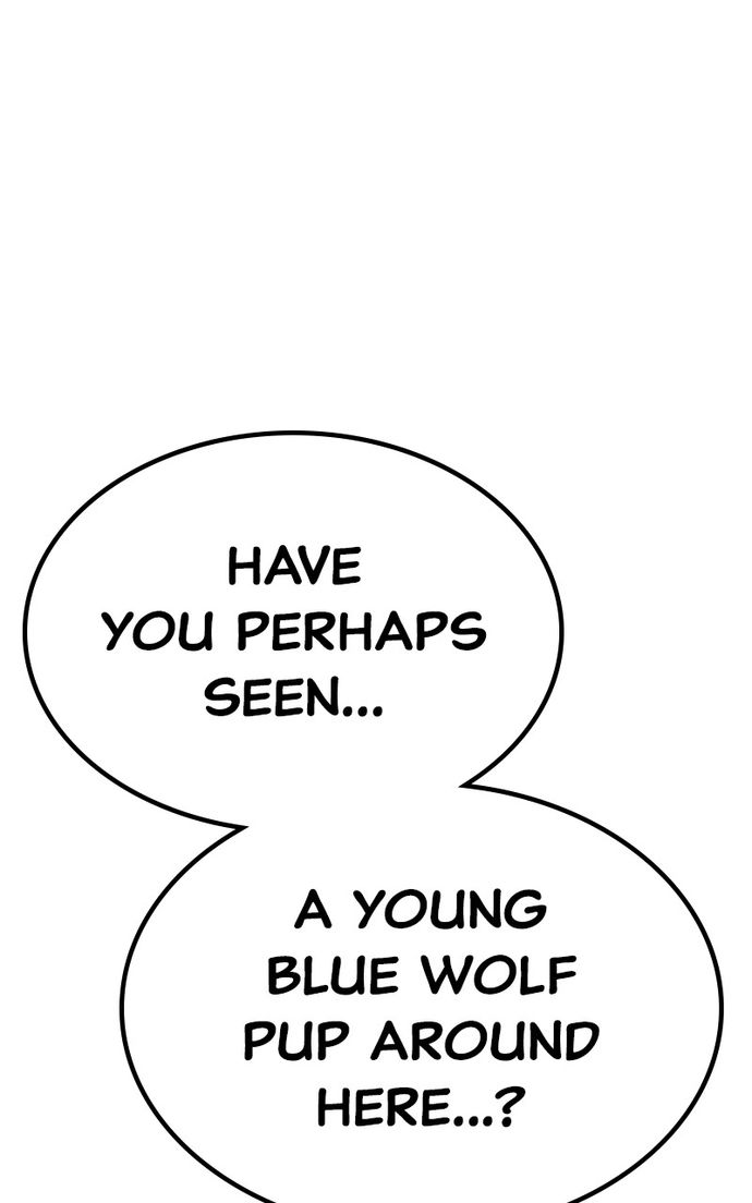 +99 Wooden stick Chapter 143 - Page 281