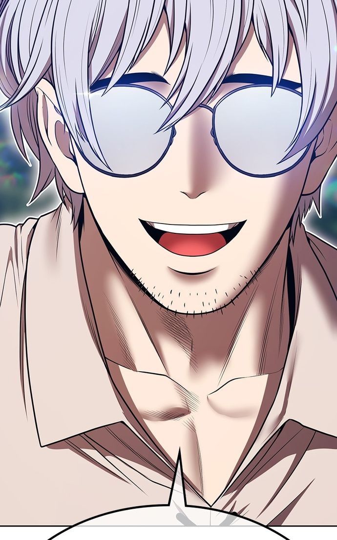 +99 Wooden stick Chapter 143 - Page 285