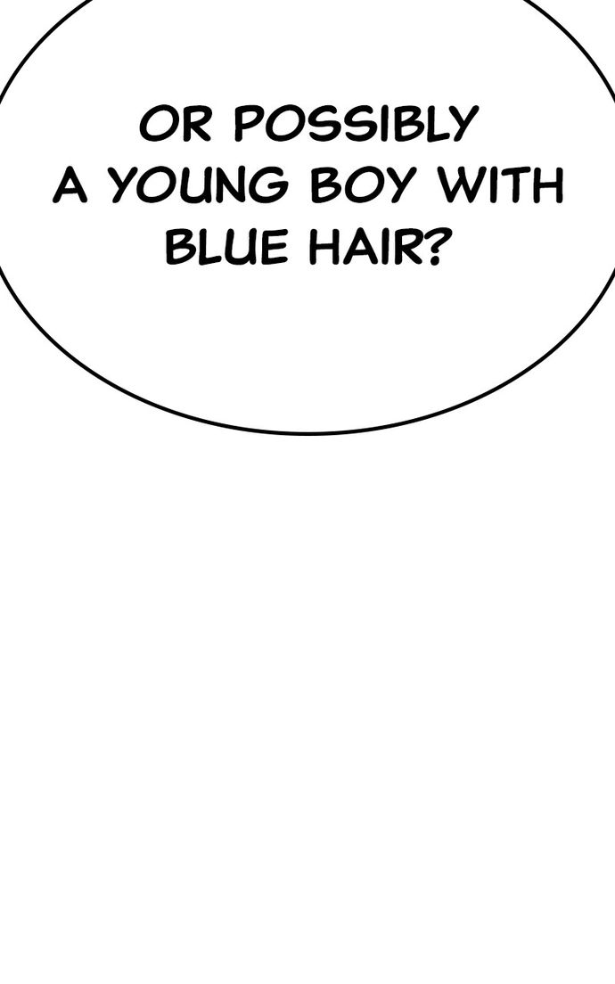 +99 Wooden stick Chapter 143 - Page 286