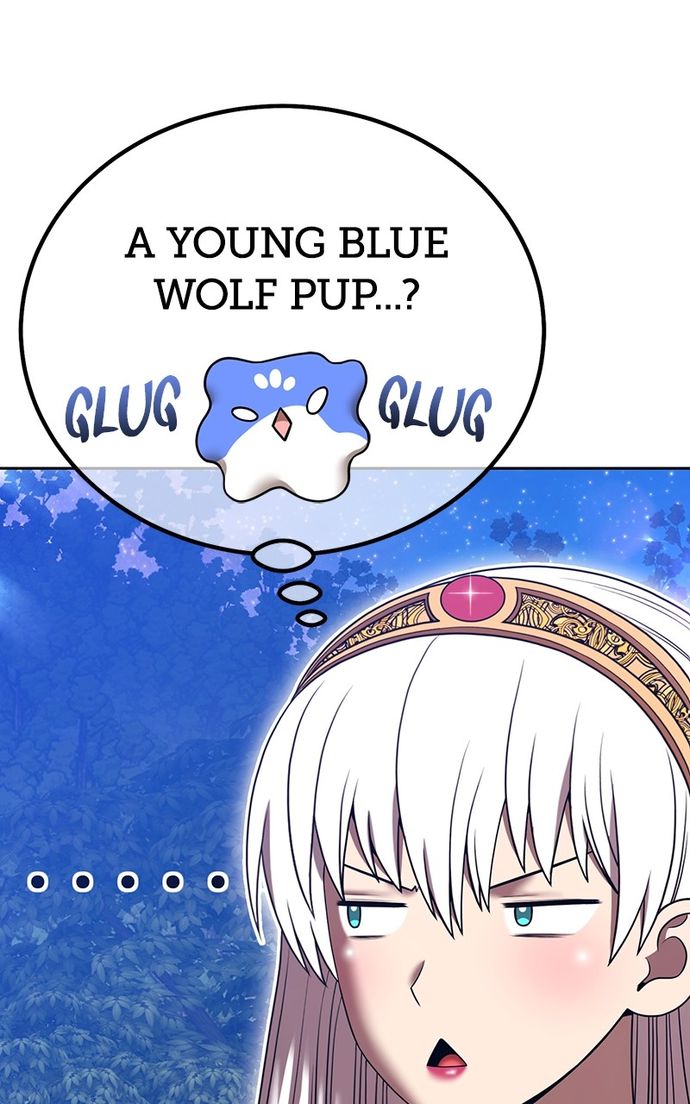 +99 Wooden stick Chapter 143 - Page 287