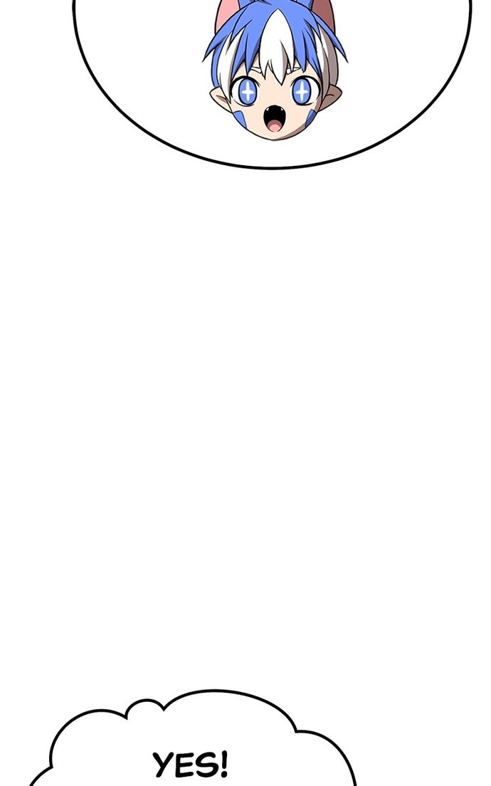 +99 Wooden stick Chapter 143 - Page 291