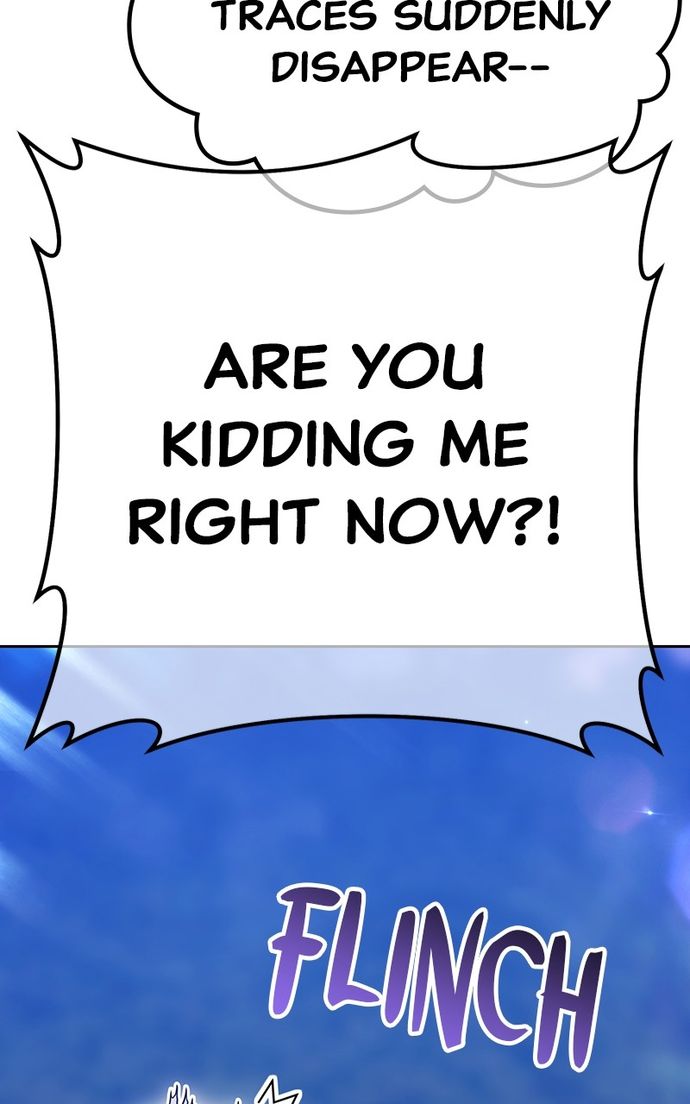 +99 Wooden stick Chapter 143 - Page 294