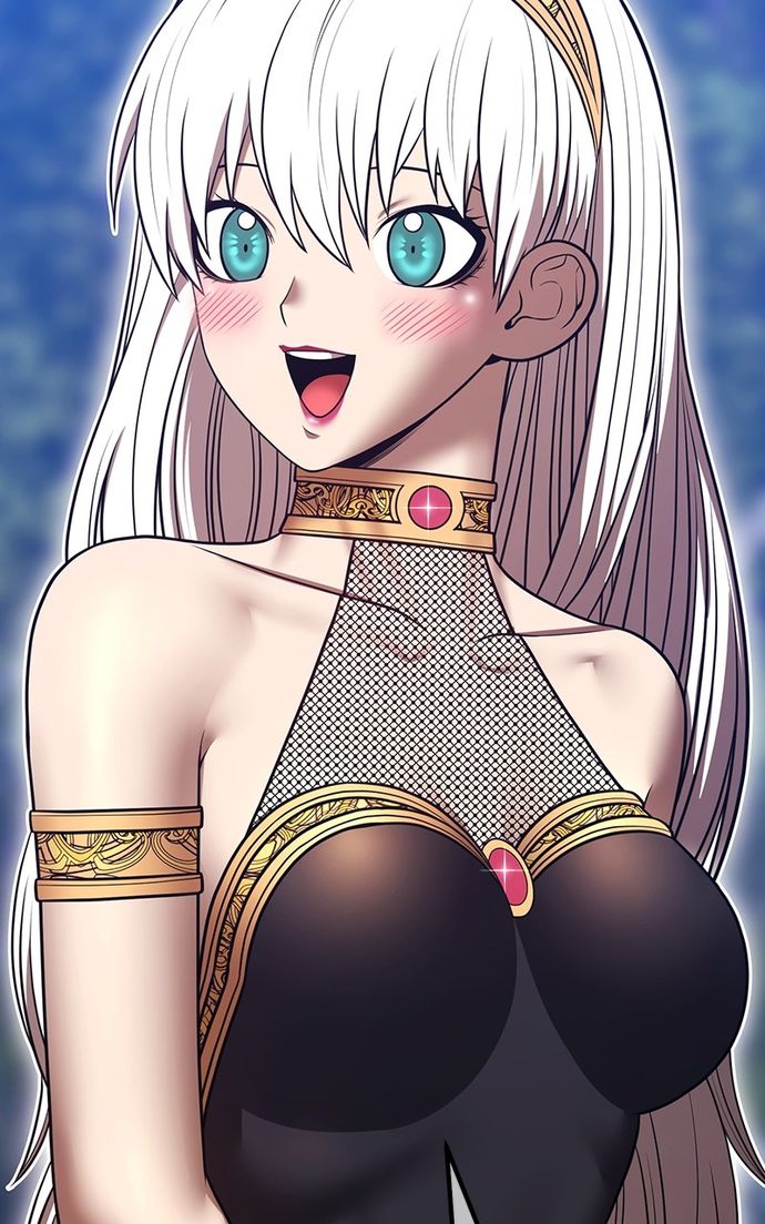 +99 Wooden stick Chapter 143 - Page 297