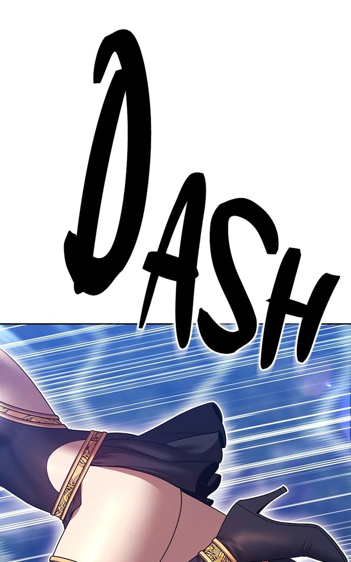 +99 Wooden stick Chapter 143 - Page 299