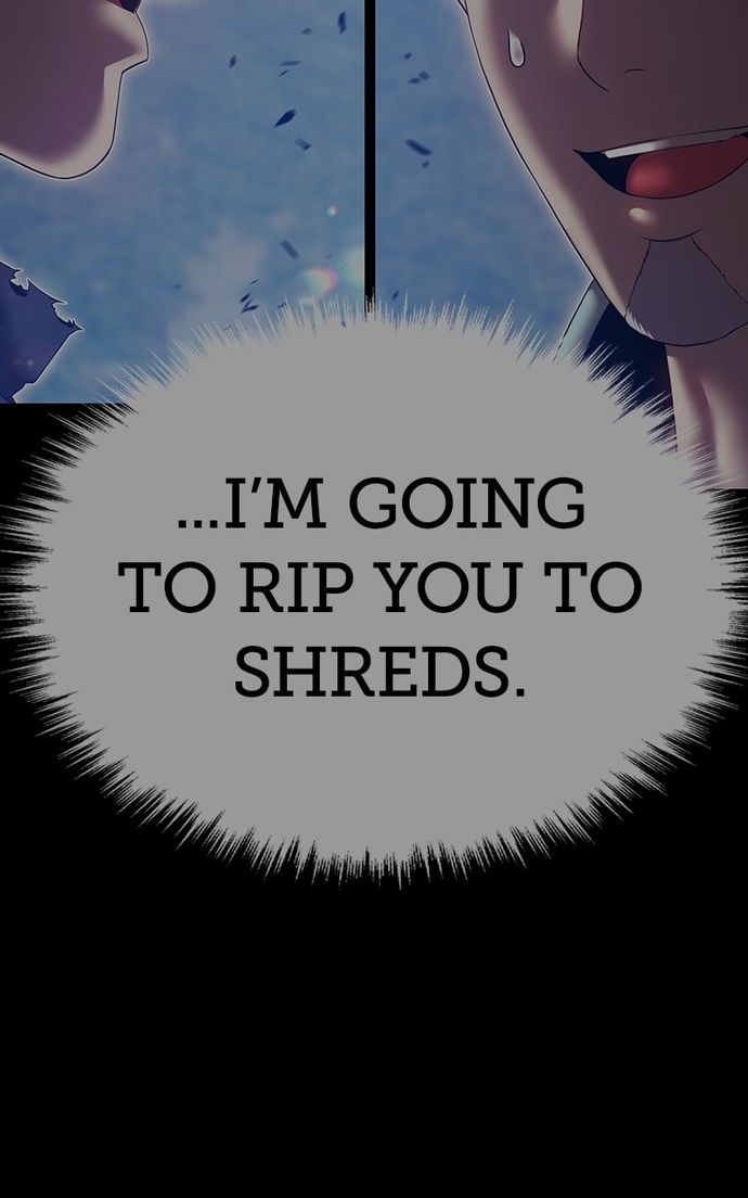 +99 Wooden stick Chapter 143 - Page 30