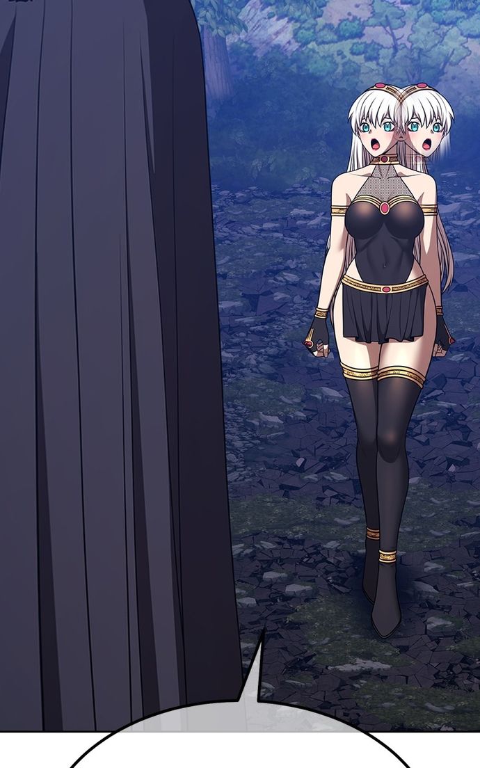 +99 Wooden stick Chapter 143 - Page 310