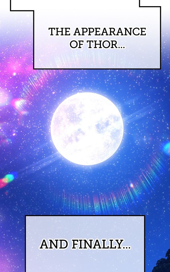 +99 Wooden stick Chapter 143 - Page 315