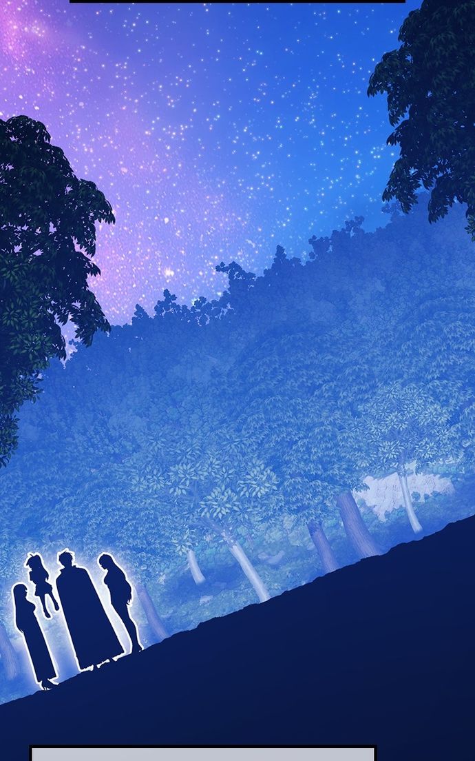 +99 Wooden stick Chapter 143 - Page 316