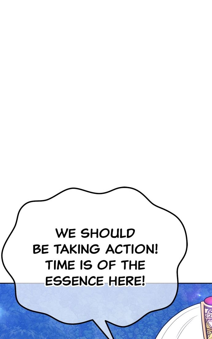 +99 Wooden stick Chapter 143 - Page 322