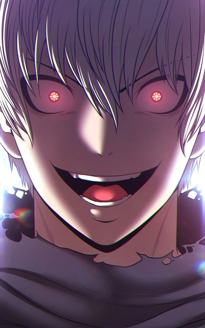 +99 Wooden stick Chapter 143 - Page 33