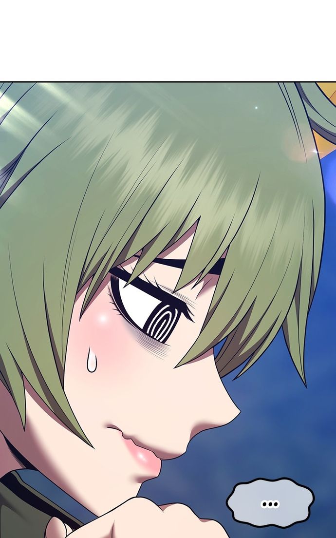 +99 Wooden stick Chapter 143 - Page 330