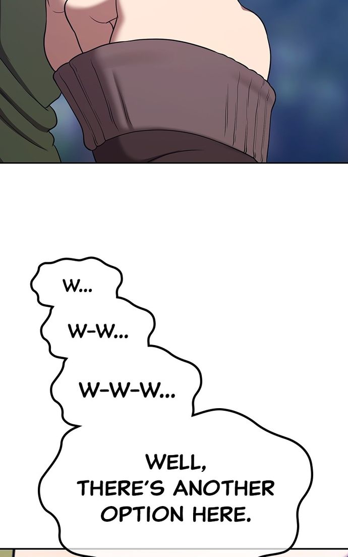 +99 Wooden stick Chapter 143 - Page 331