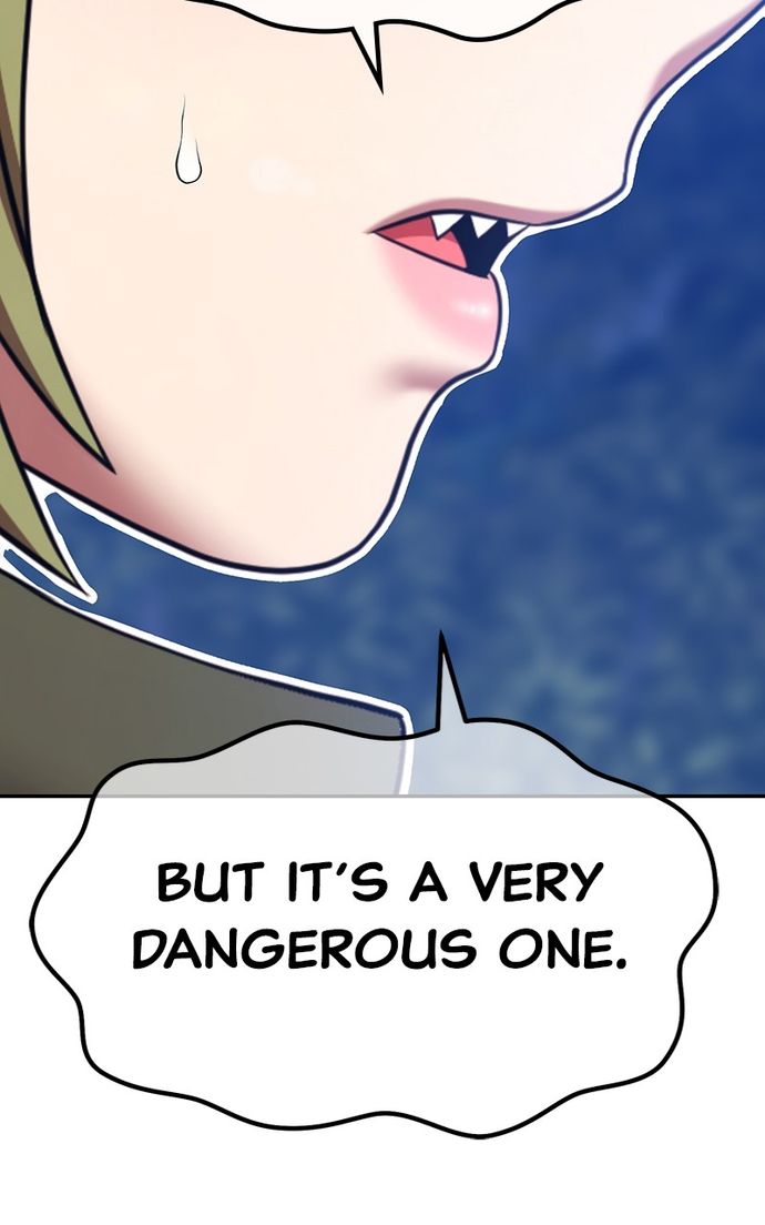 +99 Wooden stick Chapter 143 - Page 332