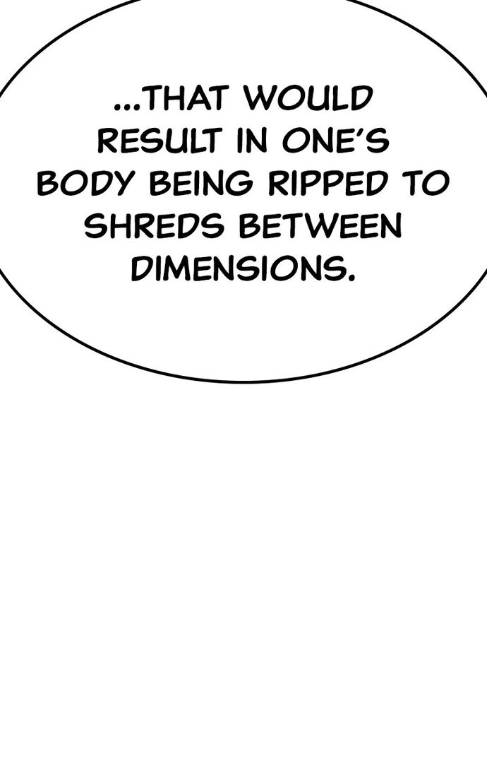 +99 Wooden stick Chapter 143 - Page 339