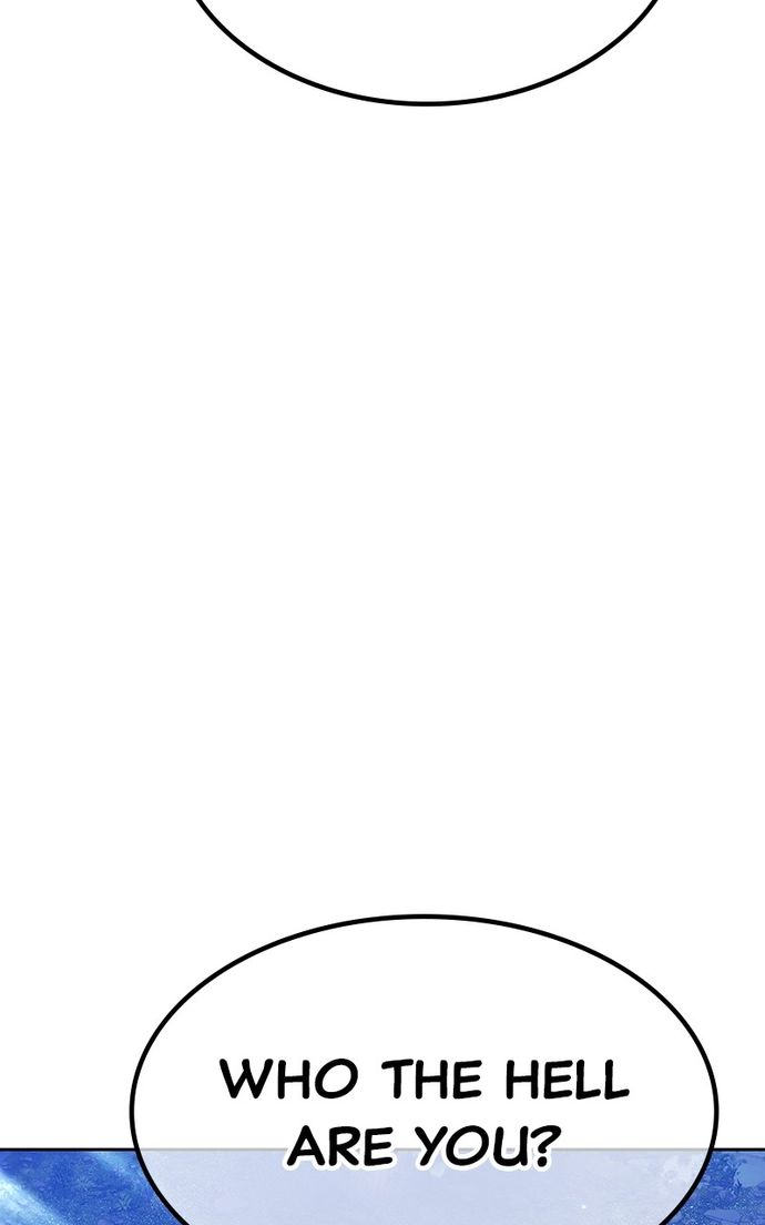 +99 Wooden stick Chapter 143 - Page 342