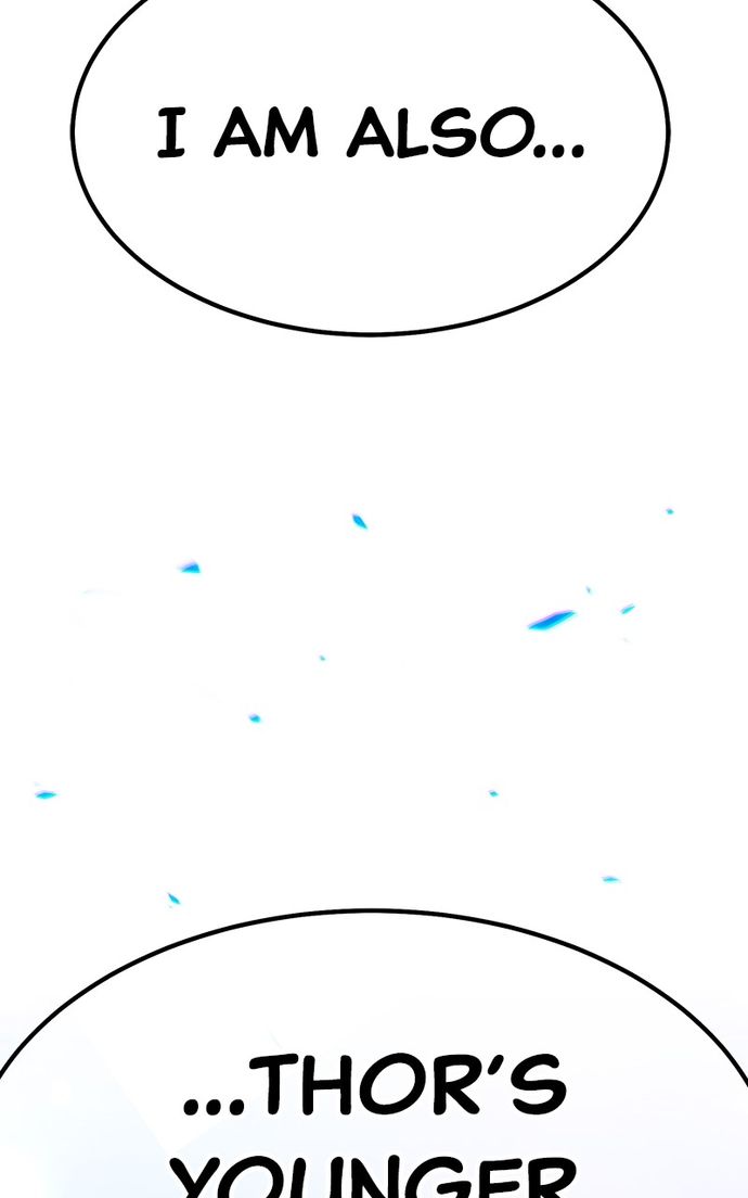 +99 Wooden stick Chapter 143 - Page 348