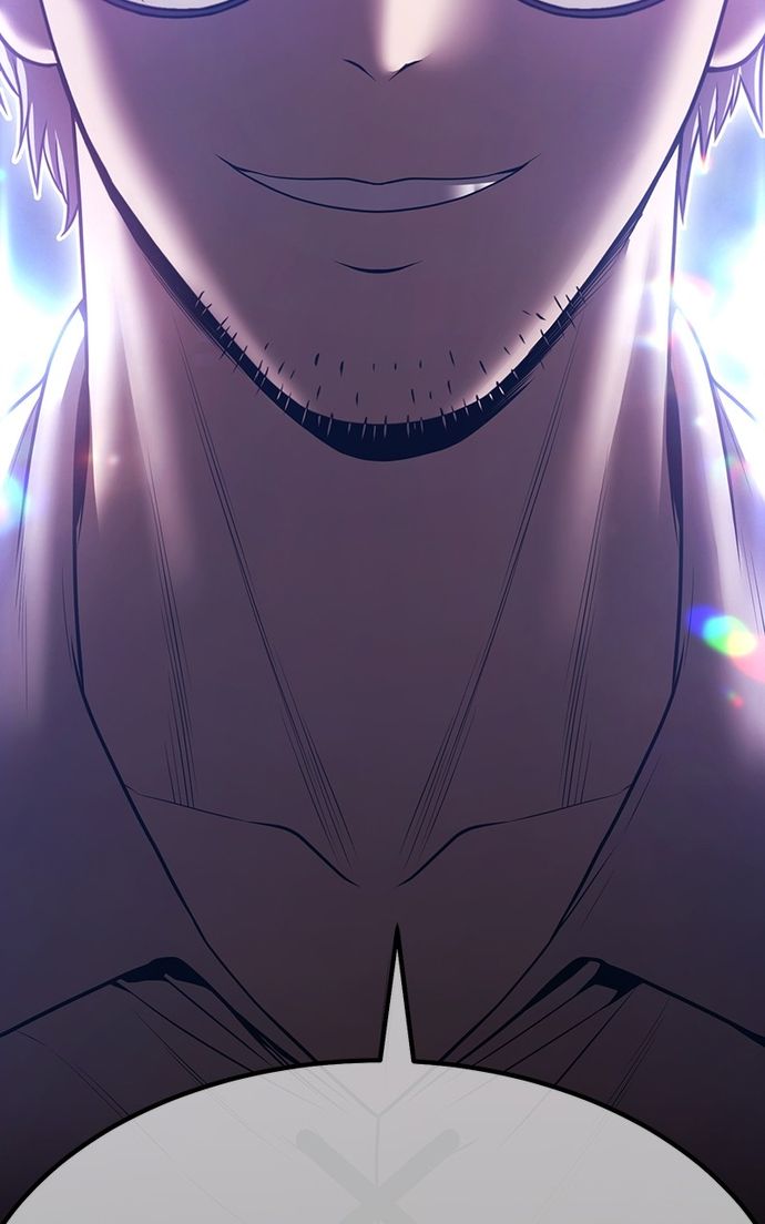 +99 Wooden stick Chapter 143 - Page 350