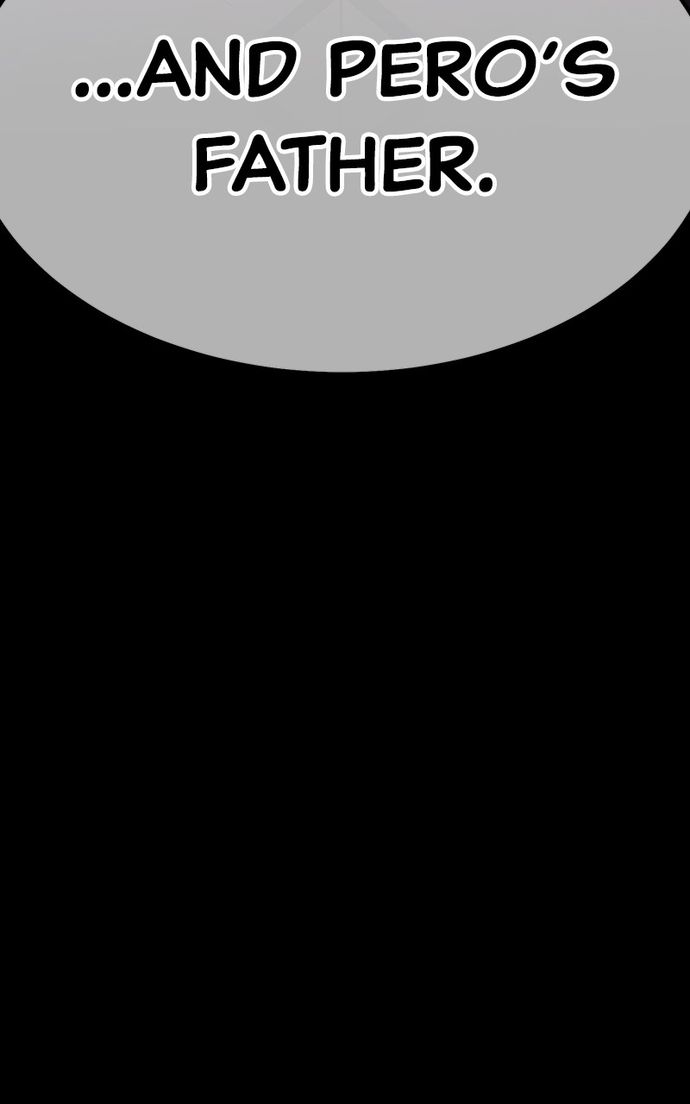 +99 Wooden stick Chapter 143 - Page 351