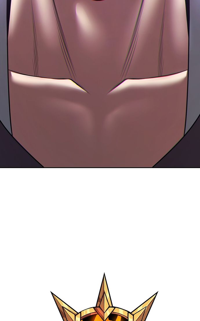 +99 Wooden stick Chapter 143 - Page 36