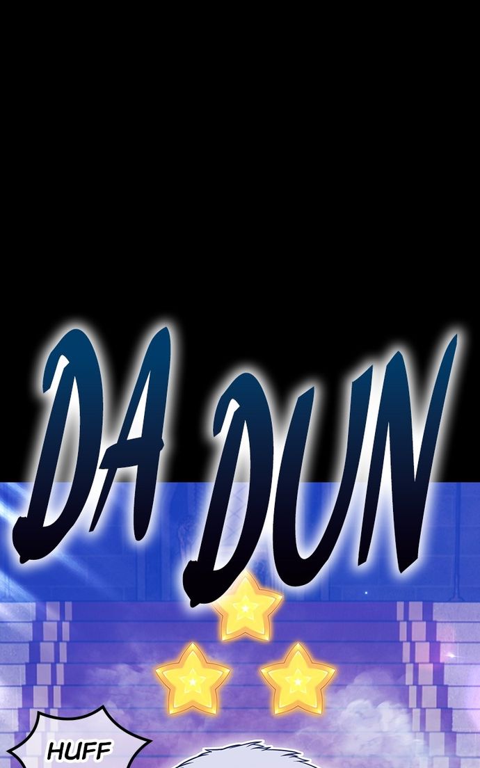 +99 Wooden stick Chapter 143 - Page 360