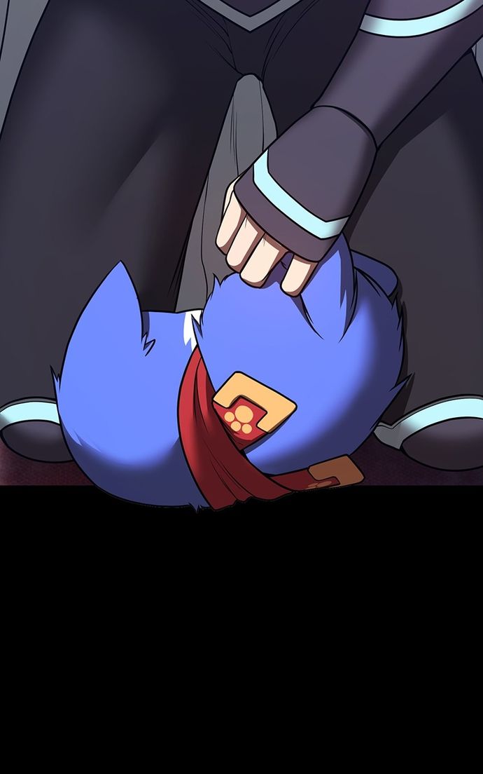 +99 Wooden stick Chapter 143 - Page 362