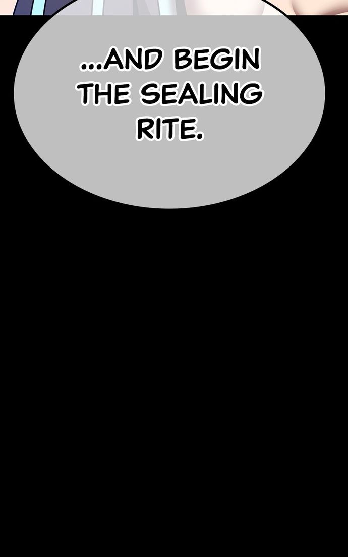 +99 Wooden stick Chapter 143 - Page 374