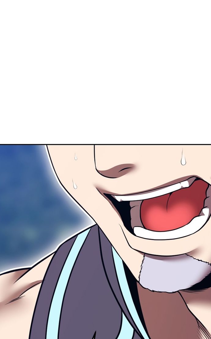 +99 Wooden stick Chapter 143 - Page 38