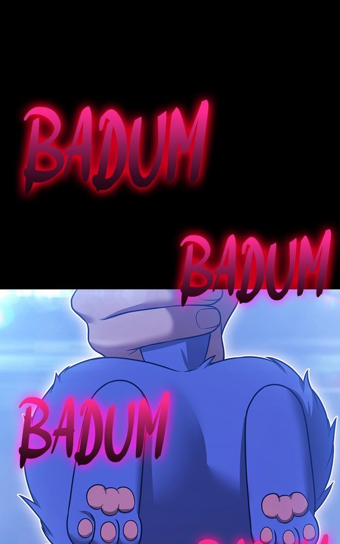 +99 Wooden stick Chapter 143 - Page 381