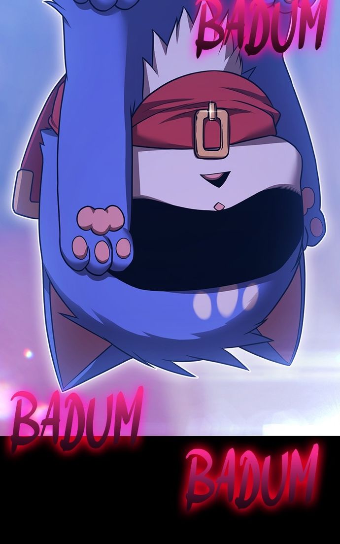 +99 Wooden stick Chapter 143 - Page 382