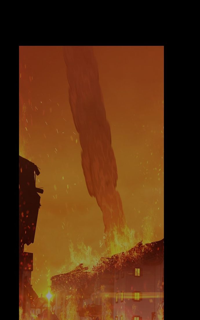 +99 Wooden stick Chapter 143 - Page 385