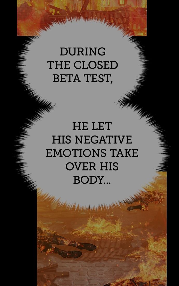 +99 Wooden stick Chapter 143 - Page 386