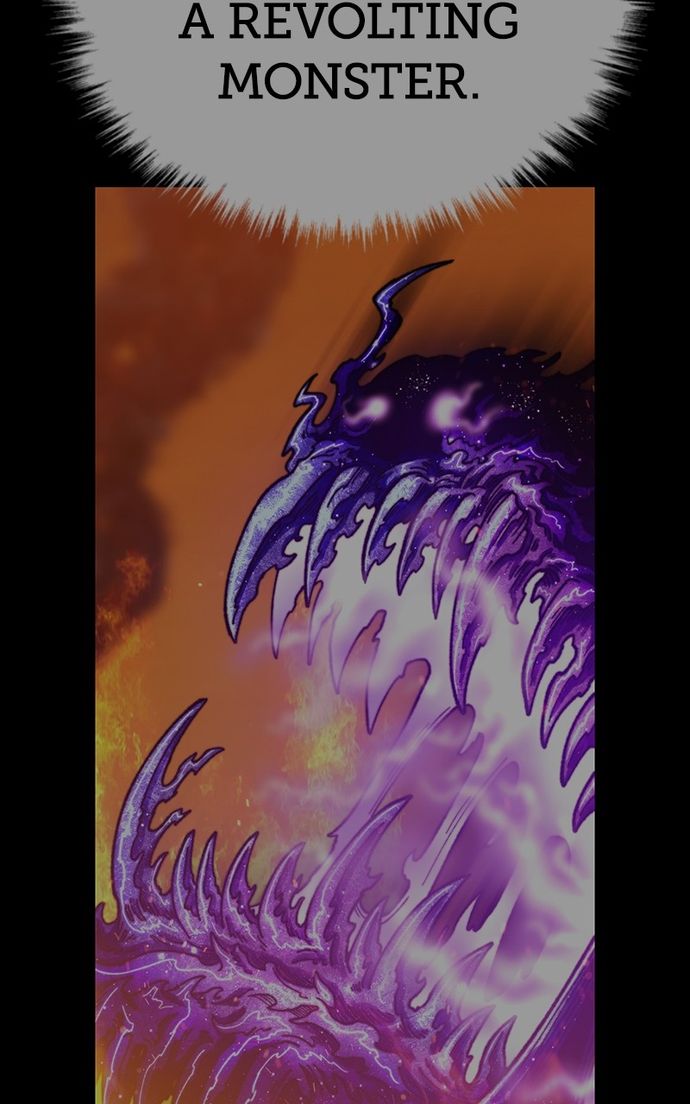 +99 Wooden stick Chapter 143 - Page 388