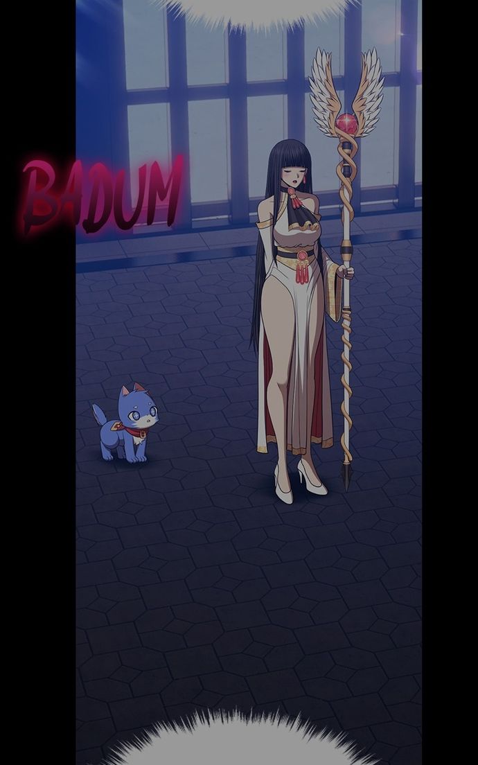 +99 Wooden stick Chapter 143 - Page 397