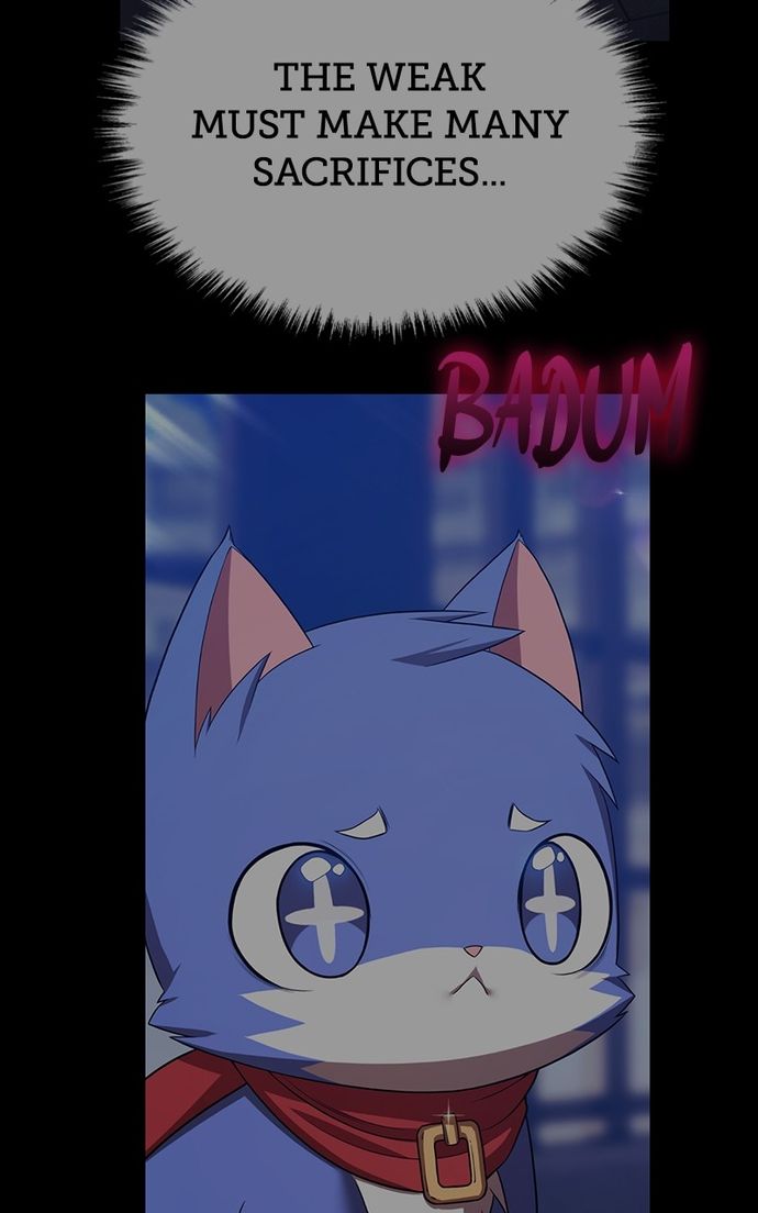 +99 Wooden stick Chapter 143 - Page 398