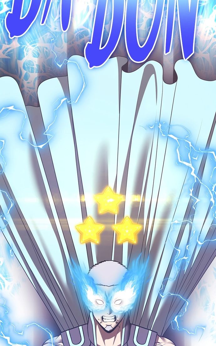 +99 Wooden stick Chapter 143 - Page 4