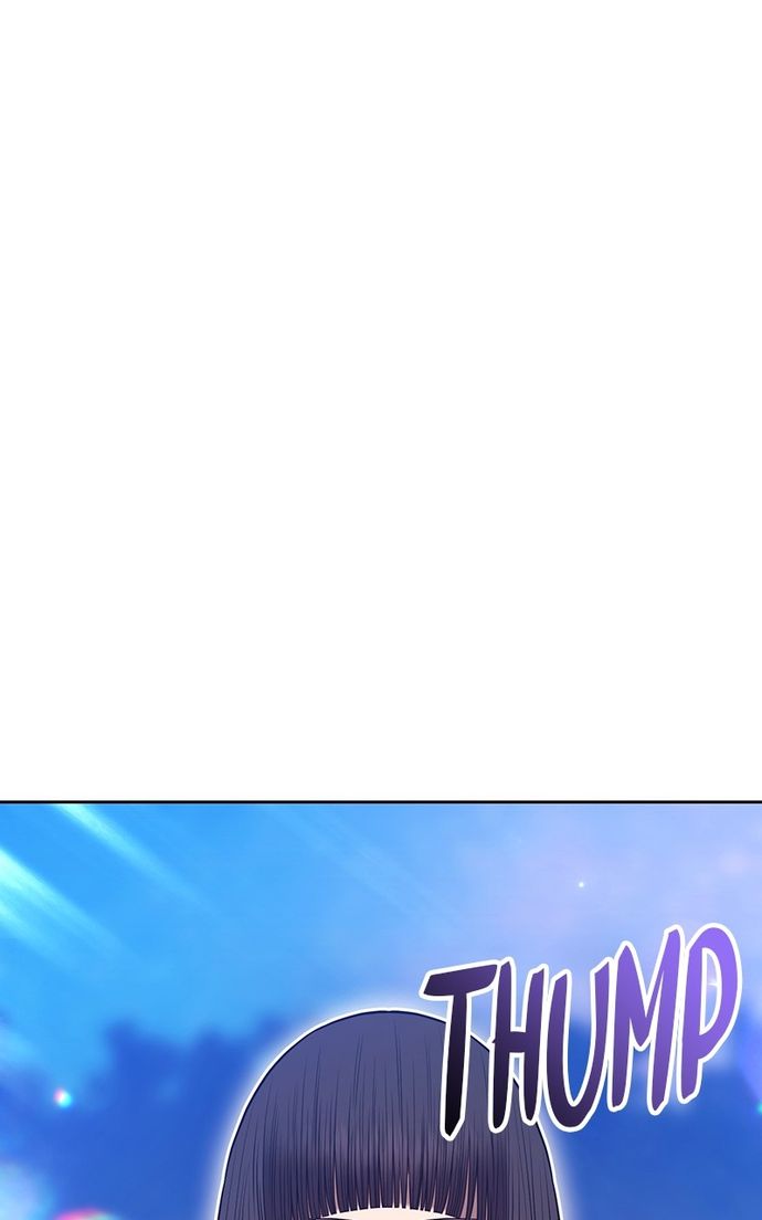 +99 Wooden stick Chapter 143 - Page 46