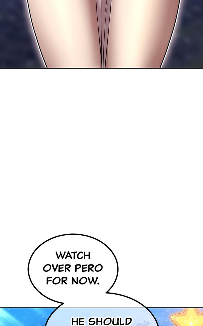 +99 Wooden stick Chapter 143 - Page 48