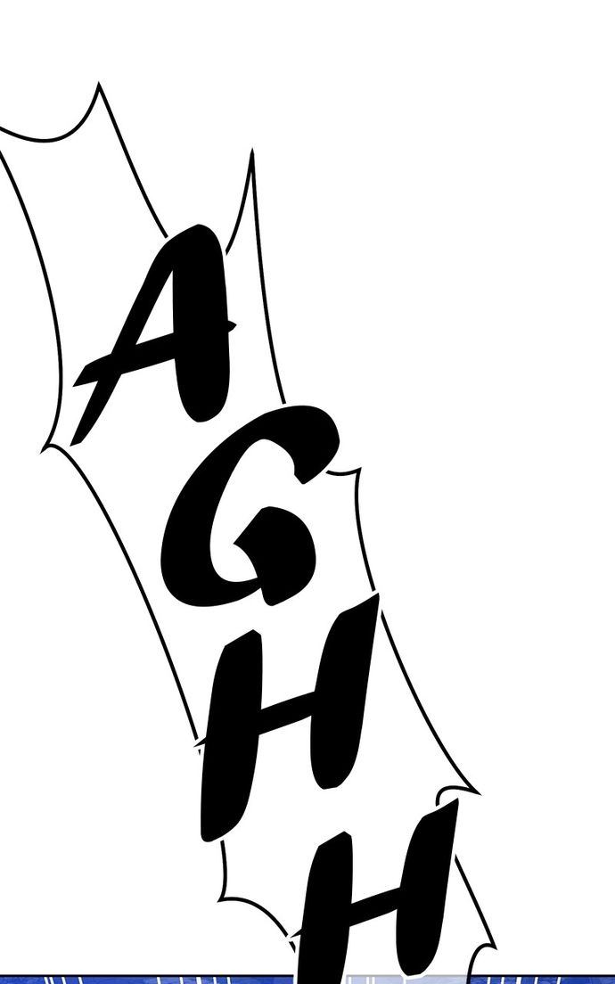 +99 Wooden stick Chapter 143 - Page 52